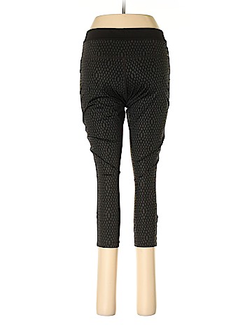 Nike Active Pants (view 2)