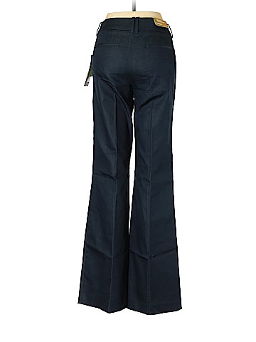 Mossimo Dress Pants (view 2)