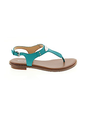 MICHAEL Michael Kors Sandals (view 1)