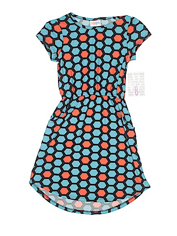 Lularoe Dress (view 1)