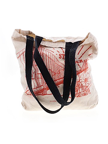 Assorted Brands Tote (view 1)