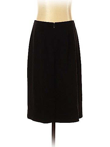 Bottega Veneta Casual Skirt (view 2)