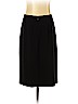 Bottega Veneta Black Casual Skirt Size EU (IT) 40 / US 4 - photo 2