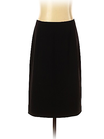 Bottega Veneta Casual Skirt (view 1)