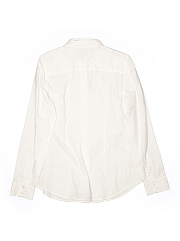 Vineyard Vines Long Sleeve Button-Down Shirt (view 2)