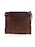 Brighton 100% Leather Brown Leather Shoulder Bag One size - photo 3