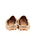 Talbots Tan Flats Size 10 - photo 2