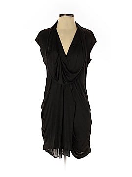BCBGMAXAZRIA Runway Size XS