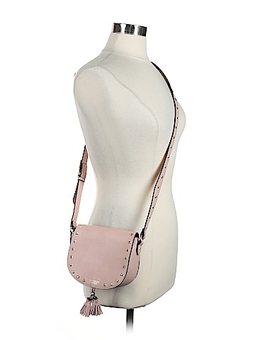 Victoria's Secret Crossbody Bag (view 2)