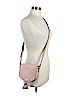 Victoria's Secret Pink Crossbody Bag One size - photo 2