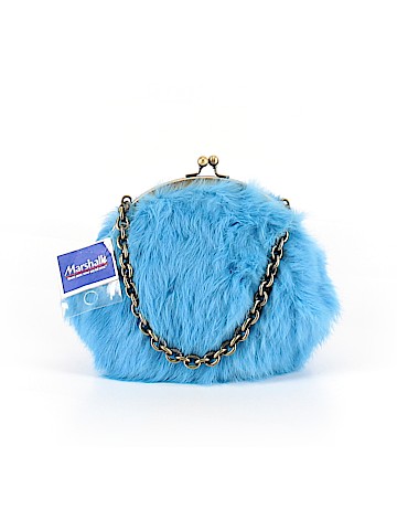 Cynthia Rowley TJX Clutch (view 1)
