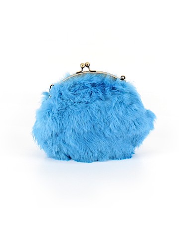 Cynthia Rowley TJX Clutch (view 2)