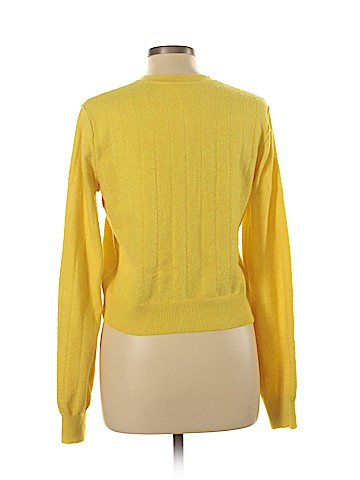 Free People Cardigan (view 2)