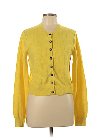 Free People Cardigan (view 1)