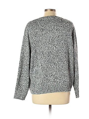 Divided by H&M Pullover Sweater (view 2)