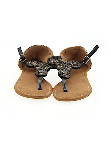 Mi.Im Sandals (view 2)