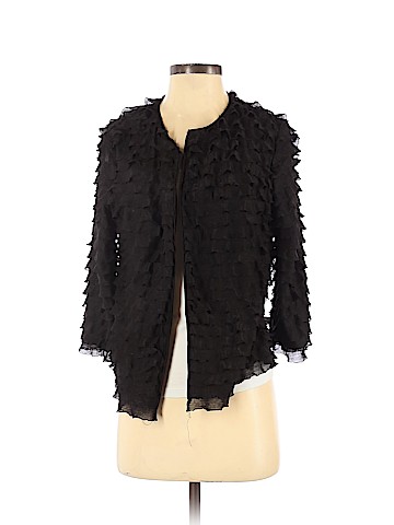 Laura Ashley Cardigan (view 1)