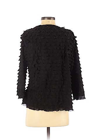 Laura Ashley Cardigan (view 2)