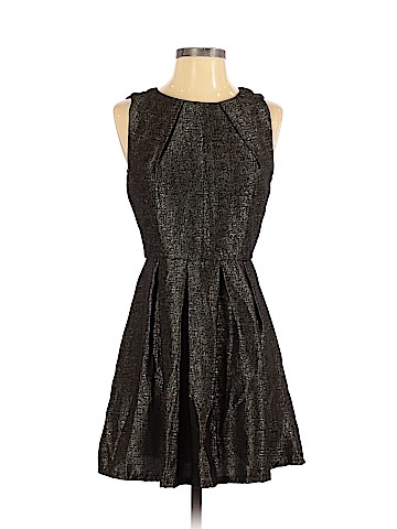 Forever 21 Casual Dress (view 1)