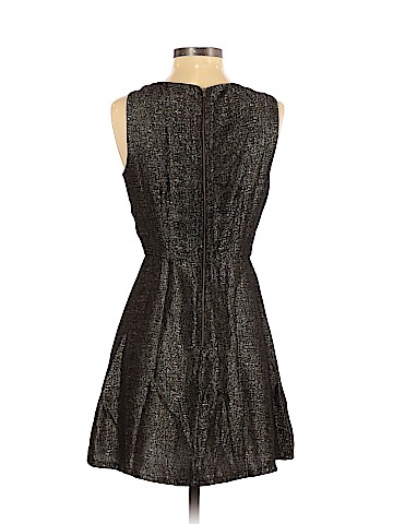 Forever 21 Casual Dress (view 2)