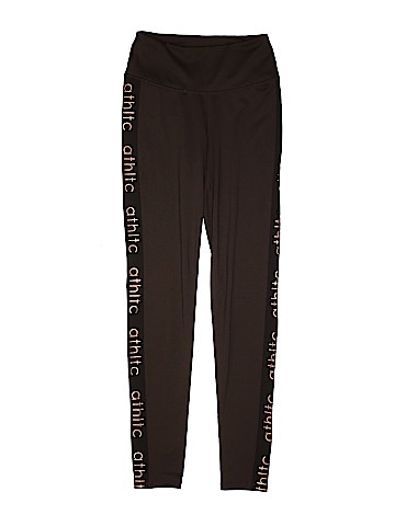 H&M Active Pants (view 1)