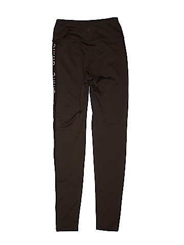 H&M Active Pants (view 2)