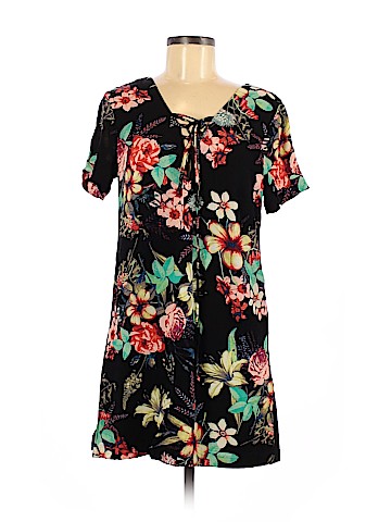 Lucy Love Casual Dress (view 1)