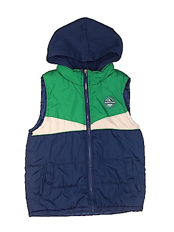 Xtreme Vest (view 1)