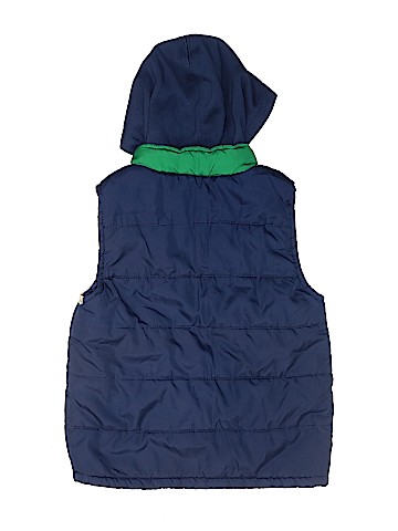 Xtreme Vest (view 2)