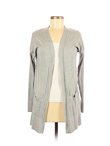 Pink Rose Cardigan (view 1)