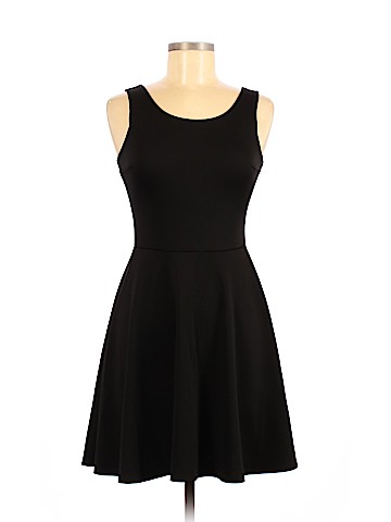 Hollister Casual Dress (view 1)