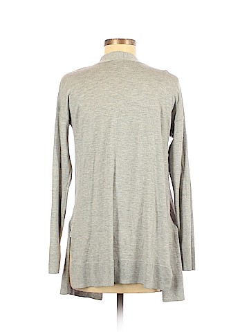 Pink Rose Cardigan (view 2)