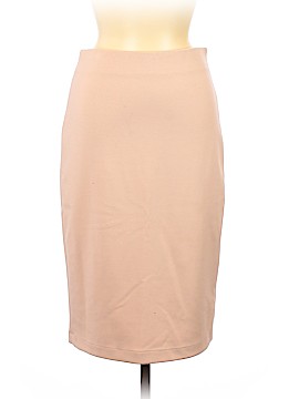 Philosophy Republic Clothing Size 4