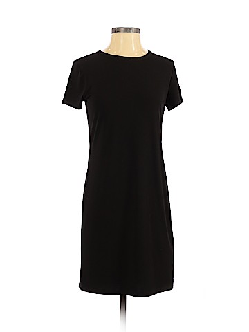 MICHAEL Michael Kors Casual Dress (view 1)