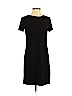 MICHAEL Michael Kors Black Casual Dress Size S - photo 1