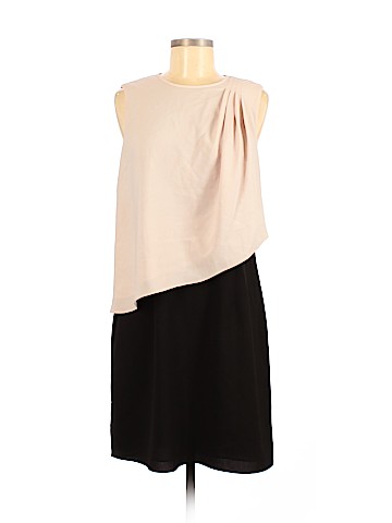 Shoshanna Casual Dress (view 1)