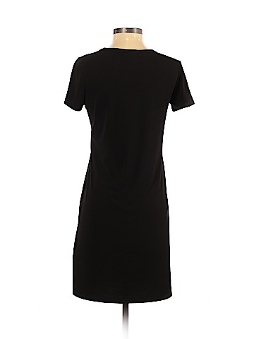 MICHAEL Michael Kors Casual Dress (view 2)