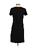 MICHAEL Michael Kors Black Casual Dress Size S - photo 2