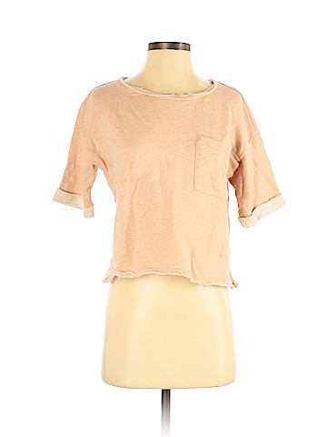 Splendid Sweatshirt (view 1)