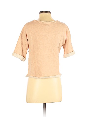 Splendid Sweatshirt (view 2)