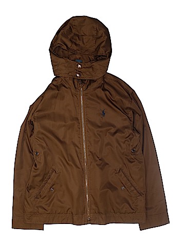 Polo by Ralph Lauren Jacket (view 1)