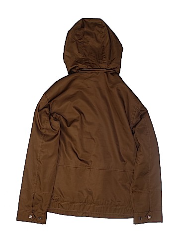 Polo by Ralph Lauren Jacket (view 2)