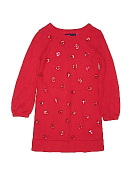 Gap Kids Size X-Small kids