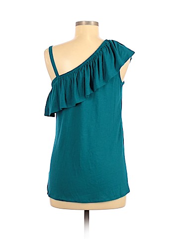 Motherhood Sleeveless Top (view 2)