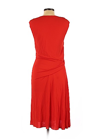 St. John Casual Dress (view 2)