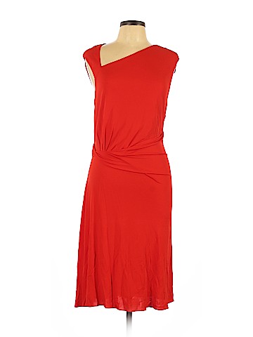 St. John Casual Dress (view 1)