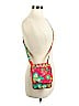 Vera Bradley Red Crossbody Bag One size - photo 2
