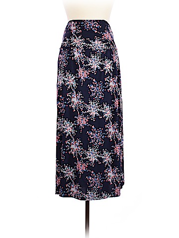 Motherhood Casual Skirt (view 2)