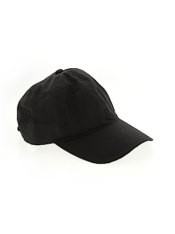 Reebok Baseball Cap (view 1)