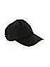 Reebok Solid Black Baseball Cap One size - photo 1